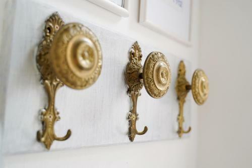 Agria Vintage Apartman