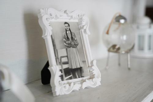 Agria Vintage Apartman