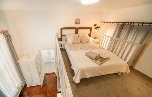 Agria Vintage Apartman