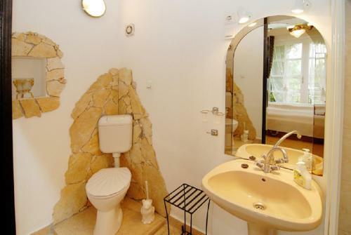 Hostal Panor�ma Panzi�