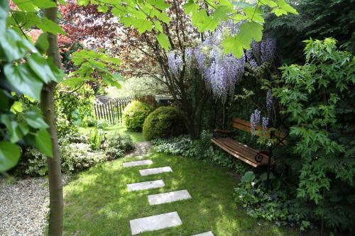 Hostal Panor�ma Panzi�