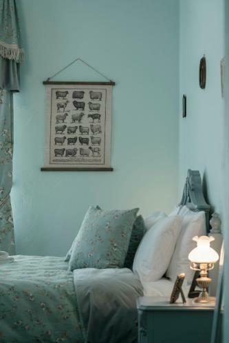 Hotel Villa Roze