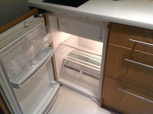 Nordic Apartamenty Lipowa