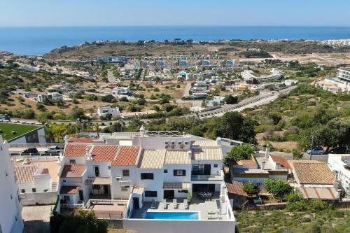 Villa Tropicana