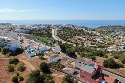 Villa Tropicana
