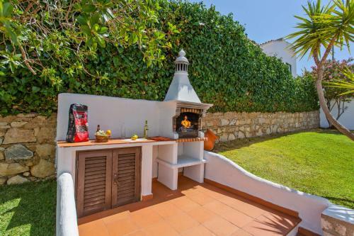 Villa Aveiros By Villa Plus