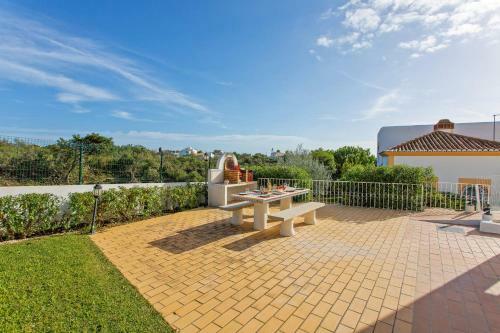 Villa Ninho Da Aguia By Villa Plus