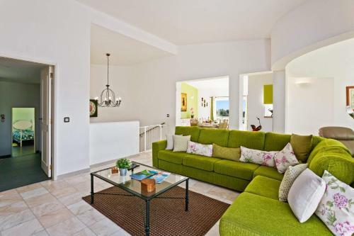Villa Ninho Da Aguia By Villa Plus