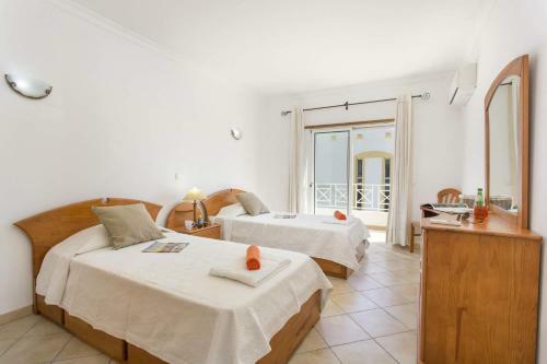 Villa Anamar By Villa Plus