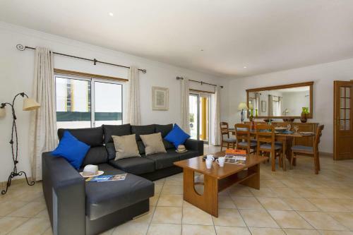 Villa Anamar By Villa Plus