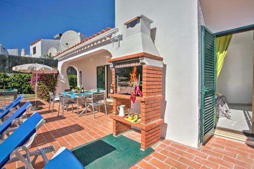 Villa Lilly By Villa Plus