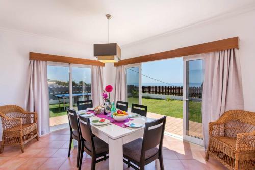 Villa Junico By Villa Plus
