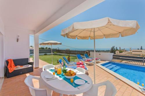 Villa Junico By Villa Plus