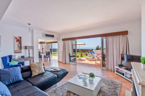 Villa Junico By Villa Plus
