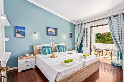 Villa Aldeia Cristina By Villa Plus