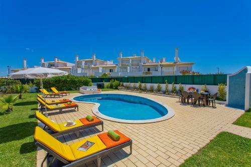 Villa Gale Palm By Villa Plus