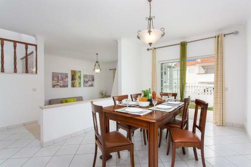 Villa Gale Palm By Villa Plus