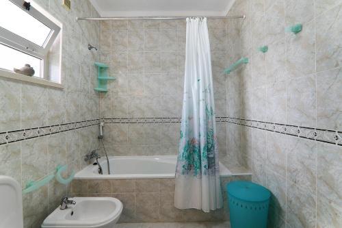 Apartamento Aldeia Da Gal� T1 411