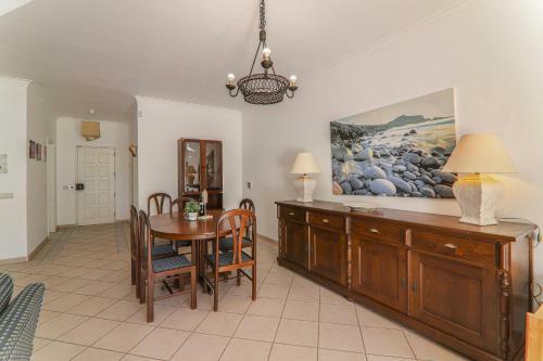 Villa Aldeia Da Gal� V3 202