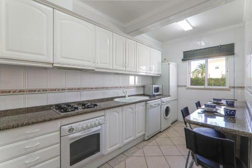 Villa Aldeia Da Gal� V3 202