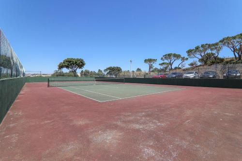 Villa Aldeia Da Gal� V3 202