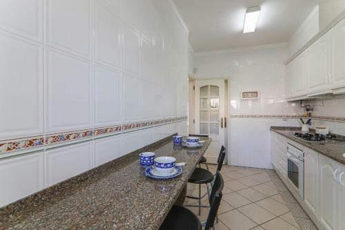 Villa Aldeia Da Gal� V3 202