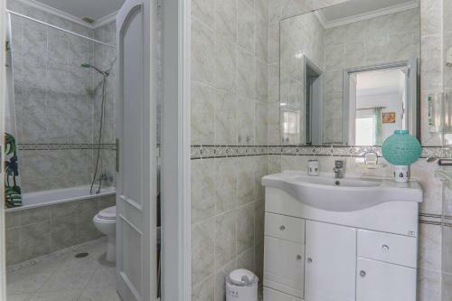 Apartamento Aldeia Da Gal� T0 801