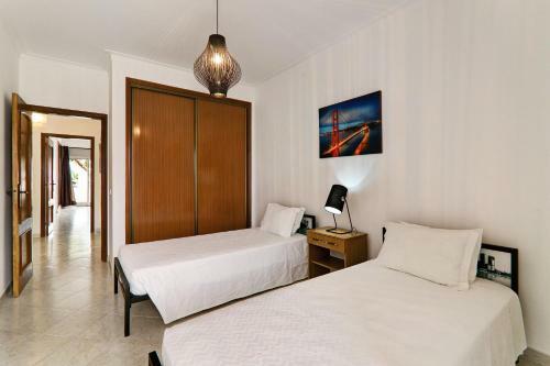 Villa Aldeia Da Gal� V3 201