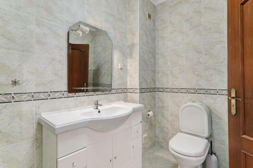 Villa Aldeia Da Gal� V3 201