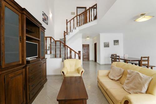 Villa Aldeia Da Gal� V3 201