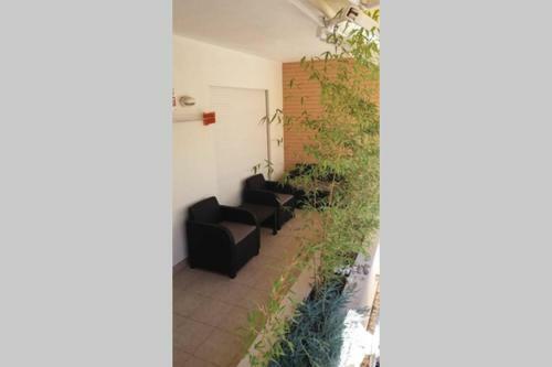Apartamento Albufeira