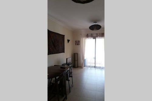 Apartamento Albufeira