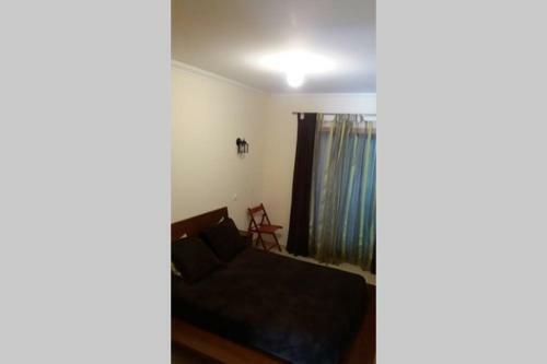 Apartamento Albufeira