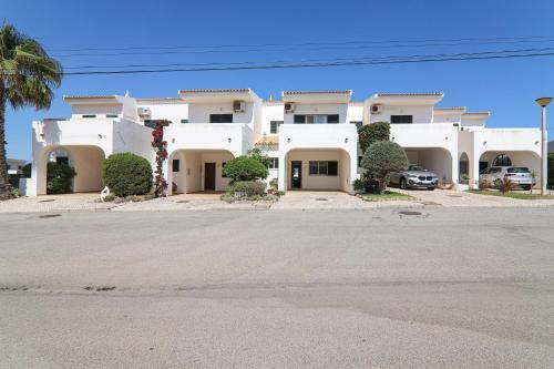 Villa Janeca