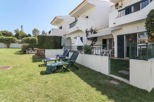 Villa Janeca