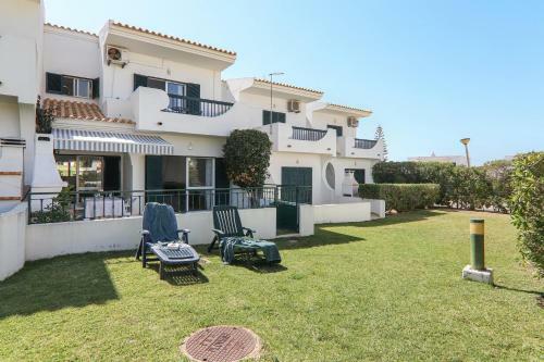 Villa Janeca