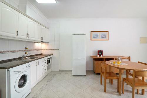 Apartamento Aldeia Da Gal� T1 827