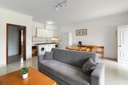 Apartamento Aldeia Da Gal� T1 827