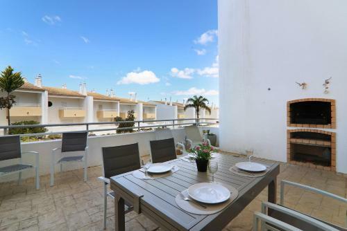 Villa Aldeia Da Gal� V2 304