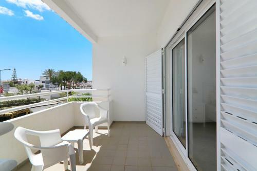 Villa Aldeia Da Gal� V2 304