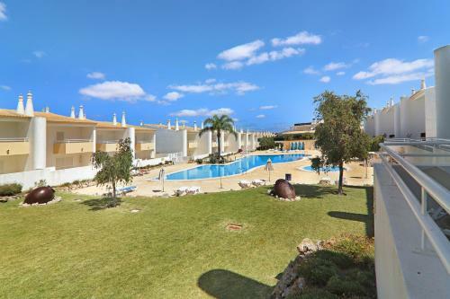 Villa Aldeia Da Gal� V2 304