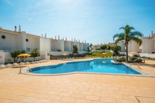 Villa Aldeia Da Gal� V2 304