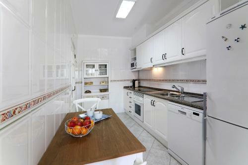 Villa Aldeia Da Gal� V2 304