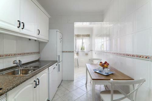 Villa Aldeia Da Gal� V2 304