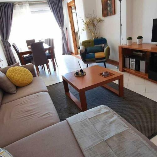 Apartamento Duplex Albufeira Holidays