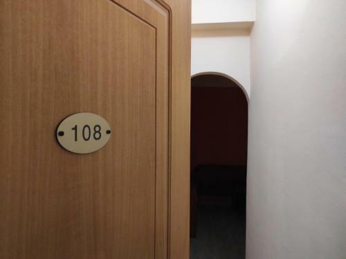 Hotel Lido