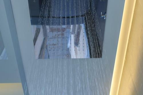 Apartamento Athens Avaton Suites