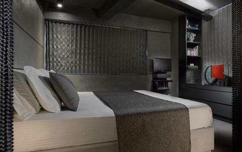Apartamento Athens Avaton Suites