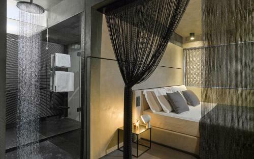 Apartamento Athens Avaton Suites