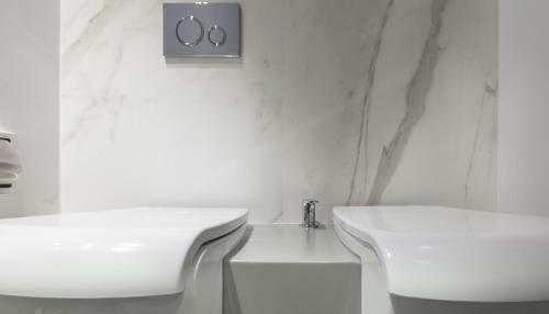 Apartamento Athens Avaton Suites